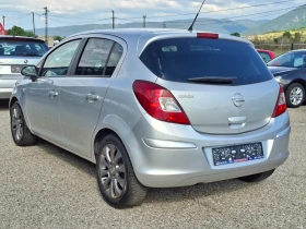 Opel Corsa 1, 2 i, снимка 7