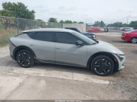 Kia EV6 Wind Awd, снимка 13