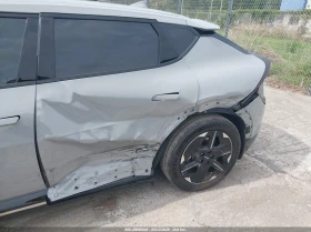Kia EV6 Wind Awd, снимка 6