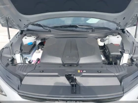Kia EV6 Wind Awd, снимка 10