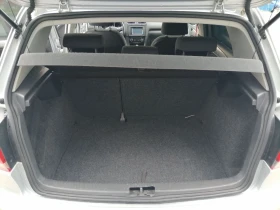 VW Golf, снимка 16
