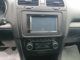 VW Golf, снимка 11