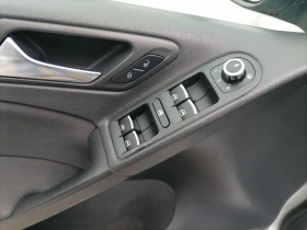 VW Golf, снимка 14
