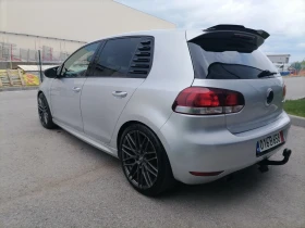 VW Golf, снимка 7