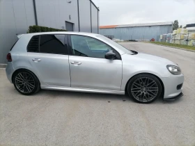 VW Golf, снимка 5