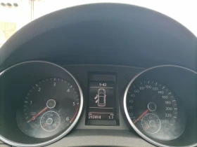 VW Golf, снимка 10