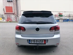 VW Golf, снимка 8