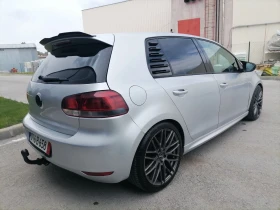 VW Golf, снимка 6