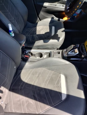 Opel Corsa, снимка 8
