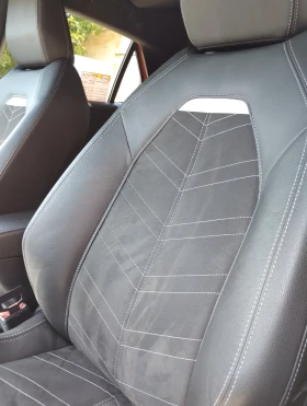 Opel Corsa, снимка 13
