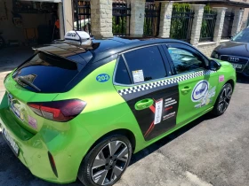 Opel Corsa, снимка 6