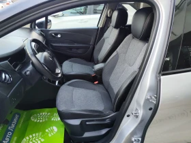 Renault Captur 1.3  SPORT. 37500km, снимка 8