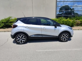 Renault Captur 1.3  SPORT. 37500km, снимка 2