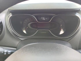 Renault Captur 1.3  SPORT. 37500km, снимка 10