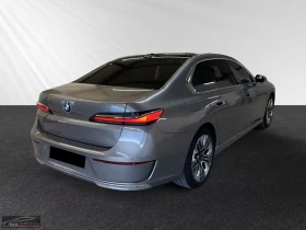 BMW 740 xDRIVE/299HP/360/B&W/HUD/PANO/ACC/587z, снимка 4
