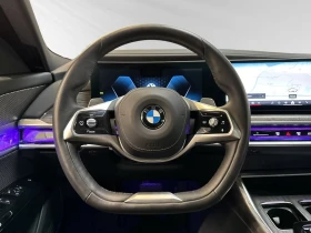 BMW 740 xDRIVE/299HP/360/B&W/HUD/PANO/ACC/587z, снимка 8