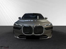 BMW 740 xDRIVE/299HP/360/B&W/HUD/PANO/ACC/587z, снимка 2