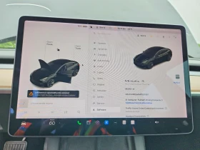 Tesla Model 3 STANDARD RANGE PLUS | RWD | PANO, снимка 9