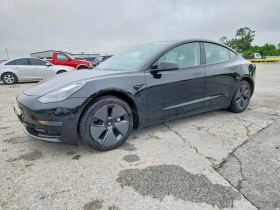 Tesla Model 3 STANDARD RANGE PLUS | RWD | PANO, снимка 1