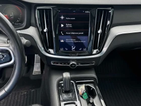 Volvo S60 * R Design * CARFAX * БЕЗ ПЪРВОНАЧАЛНА ВНОСКА, снимка 9