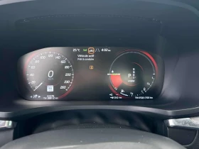 Volvo S60 * R Design * CARFAX * БЕЗ ПЪРВОНАЧАЛНА ВНОСКА, снимка 8