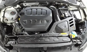 VW Golf GTI * DISTRONIC * ШИБИДАХ * , снимка 9