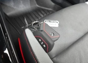 VW Golf GTI * DISTRONIC * ШИБИДАХ * , снимка 7