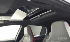 VW Golf GTI * DISTRONIC * ШИБИДАХ * , снимка 13