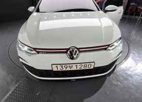 VW Golf GTI * DISTRONIC * ШИБИДАХ * , снимка 6