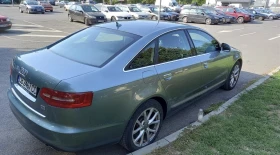 Audi A6 3.0 TDI , снимка 2