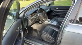 Audi A6 3.0 TDI , снимка 6