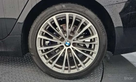 BMW 320 * 320i Luxury * CARFAX * ЦЕНА ДО БГ, снимка 5