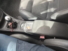 Renault Laguna, снимка 9