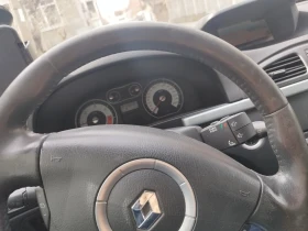 Renault Laguna, снимка 14