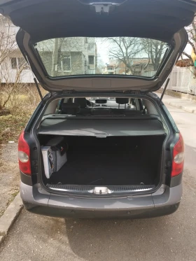 Renault Laguna, снимка 7