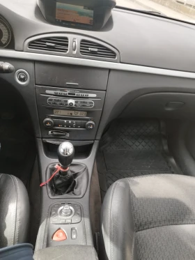 Renault Laguna, снимка 8