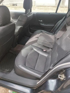 Renault Laguna, снимка 5