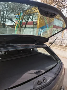 Renault Laguna, снимка 10