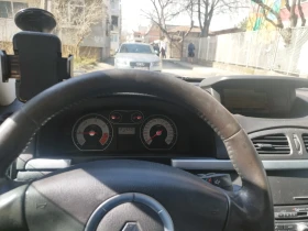 Renault Laguna, снимка 13