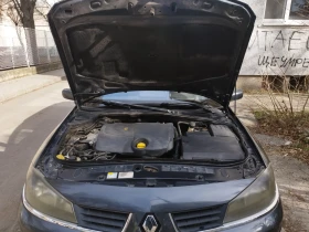 Renault Laguna, снимка 11