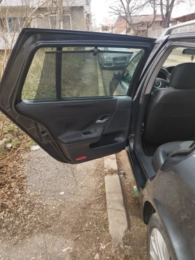 Renault Laguna, снимка 6