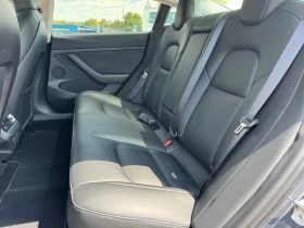 Tesla Model 3 Long Range Dual Motor, снимка 8