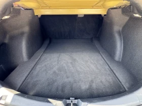 Tesla Model 3 Long Range Dual Motor, снимка 17