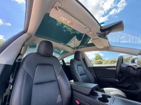 Tesla Model 3 Long Range Dual Motor, снимка 16