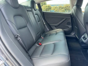 Tesla Model 3 Long Range Dual Motor, снимка 7