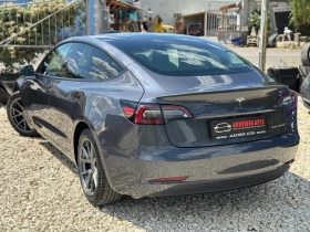 Tesla Model 3 Long Range Dual Motor, снимка 4