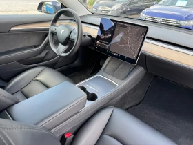 Tesla Model 3 Long Range Dual Motor, снимка 11