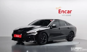 Kia K5 ОБДУХ* ПОДГРЕВ* HEAD-UP* KRELL AUDIO* PANO* 360* , снимка 1