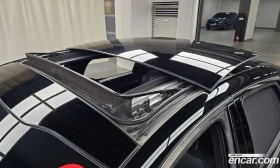 Kia K5 ОБДУХ* ПОДГРЕВ* HEAD-UP* KRELL AUDIO* PANO* 360* , снимка 14