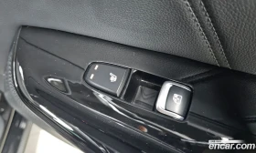 Kia K5 ОБДУХ* ПОДГРЕВ* HEAD-UP* KRELL AUDIO* PANO* 360* , снимка 15